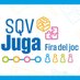 SQVJuga (@sqvjuga) Twitter profile photo SQVJuga (@sqvjuga) Twitter profile photo
