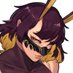 Skerl🔞 Comm CLOSED (@skullworms) Twitter profile photo Skerl🔞 Comm CLOSED (@skullworms) Twitter profile photo