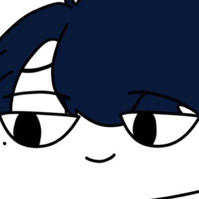 匿名希望/ワスレナさんのプロフィール画像