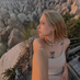Emine Sevcan Uçan (@eminesevcanu235) Twitter profile photo Emine Sevcan Uçan (@eminesevcanu235) Twitter profile photo