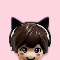 Nora Neko (@nekomimimichi) 's Twitter Profile Photo