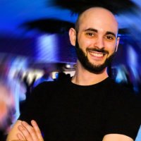 Thomas M. ⭐⭐ (@tmahe17) 's Twitter Profile Photo