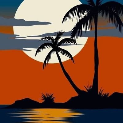 OliviaFumador's profile picture. ℒℴѵℯ❤ crypto