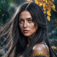 Shirlinda (@shirlindamusic) 's Twitter Profile Photo Shirlinda (@shirlindamusic) 's Twitter Profile Photo