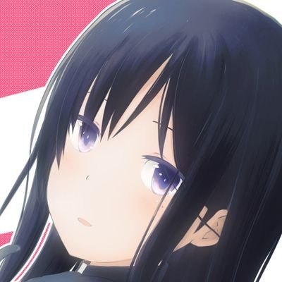 添付レイトウさんのプロフィール画像