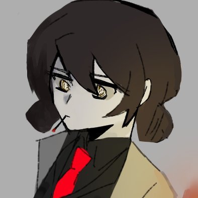 kannmakiさんのプロフィール画像