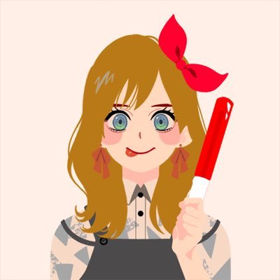 23歳社会人💫/趣味→食べ歩き飲み歩き🍚旅行✈️/アニメ→HUNTER×HUNTER🤛ハイキュー😍/Youtube→コムドット、スカイピース、青ラブ☁️/アイドルオタク→坂道、ハロプロ💟/リトグリ/猫1匹との暮らし/フォロバ100です❤️🔥気軽にフォローしてください☺️