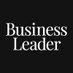 Business Leader (@businessleader) Twitter profile photo Business Leader (@businessleader) Twitter profile photo