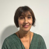 Clara Navas (@claranavasgv) 's Twitter Profile Photo Clara Navas (@claranavasgv) 's Twitter Profile Photo