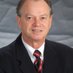 Tony Morrison (@tmorrisonca) Twitter profile photo Tony Morrison (@tmorrisonca) Twitter profile photo