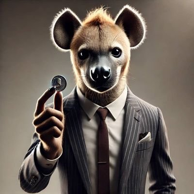 hey_coin_x's profile picture. Follow for more