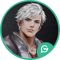 メタスト攻略@GameWith (@metasto_gw) 's Twitter Profile
