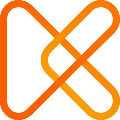The UK's leading tech-enabled mobile security specialists