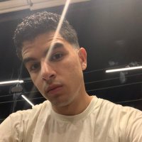 مُصبح (@ahmedmosbh22) 's Twitter Profile