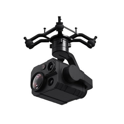 lucas40281247's profile picture. Professional Radiolink & UAV Payload camera & Drone manufacturer