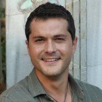AlperenDuymazSpain (@duymazspain) 's Twitter Profile Photo AlperenDuymazSpain (@duymazspain) 's Twitter Profile Photo
