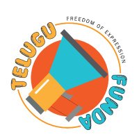 Telugu Funda (@telugufunda) 's Twitter Profile Photo Telugu Funda (@telugufunda) 's Twitter Profile Photo