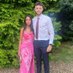 Callum Simmons (@calsim2002) Twitter profile photo Callum Simmons (@calsim2002) Twitter profile photo