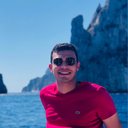 Ahmed Afify - @AhmedkAfify - Twitter