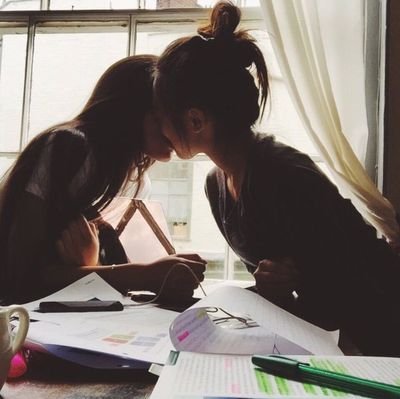 DrFatiman00r's profile picture. lives in Dubai 
from Pakistan