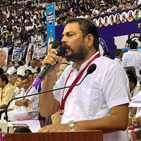 Sunil Bairasiya (@sunil_bairasiya) 's Twitter Profile