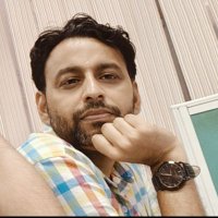 Saurabh (@sauravyadav1133) 's Twitter Profile