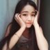 筏丸富恵 (@hui_fa79023) Twitter profile photo 筏丸富恵 (@hui_fa79023) Twitter profile photo