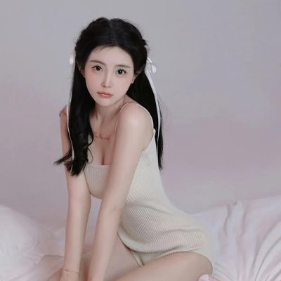 我们公司有独立支付通道,精通各种支付模式,风控体系无懈可击,只接一手信誉盘口,除了安全,还是安全,从业六年来0纠纷,主做银行卡,盾卡,公户,欢迎散户实力中介合作对接:qq 3789532622 : https://t.co/lxQrkj8SRt
