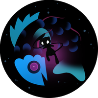 myamano(6502).PRG (@minigramv) 's Twitter Profile