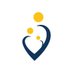 Saathealth (@saathealthhq) Twitter profile photo Saathealth (@saathealthhq) Twitter profile photo
