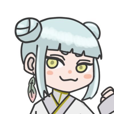 すぽんじさんのプロフィール画像