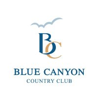 Blue Canyon Country Club (@bluecanyoncc) 's Twitter Profile