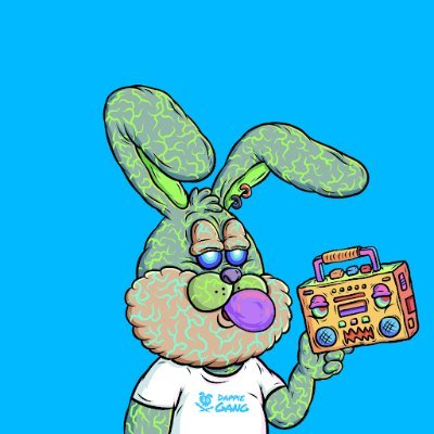 noraliucode's profile picture. Frontend dev at @ZeusNetworkHQ