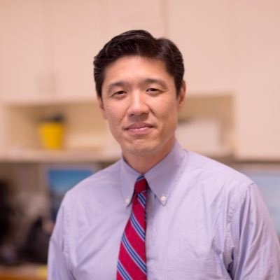 AlanHo69340909's profile picture. Medical Oncologist