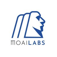 MOAI LABS (@moai_labs) 's Twitter Profile