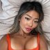 Emilia Lee (@itsemilialee) Twitter profile photo Emilia Lee (@itsemilialee) Twitter profile photo