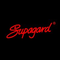 Supagard (@supagardltd) 's Twitter Profile