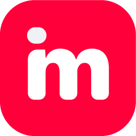 Servicios de impresión digital de gran formato personalizados y entrega rápida solo para profesionales de marketing y publicidad.
