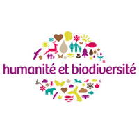 Humanité et Biodiversité(@HumaBio) 's Twitter Profile Photo