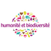 Humanité et Biodiversité (@HumaBio) Twitter profile photo