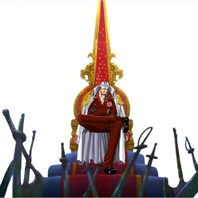 M5OOFK's profile picture. سبحان الله بحمدك سبحان الله العظيم