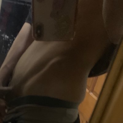 wermissing's profile picture. 