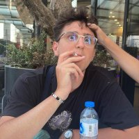 kalansiz (@chamur06_) Twitter profile photo