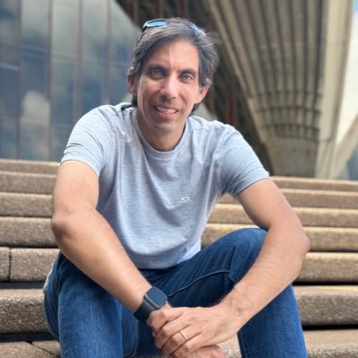Founder of @skillfulsardine. Optimizing life one day at a time. I'm all about saving time, getting organized, and finding the best ways to make life easier.