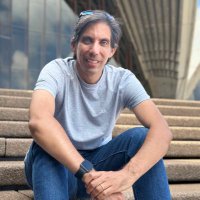 Manuel T. Gomes (@manueltgomes) 's Twitter Profile