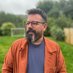 Dan Cullen-Shute. The Negroni Breakfast guy. (@dancullenshute) Twitter profile photo Dan Cullen-Shute. The Negroni Breakfast guy. (@dancullenshute) Twitter profile photo