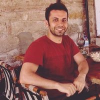 Fırat (@f_boold) 's Twitter Profile