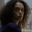 Sally Donovan - @Sgt_S_Donovan - Twitter