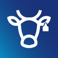 iLivestock (@i_livestock) 's Twitter Profile
