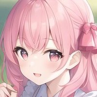 ぴんくべりーX (@pinkberryoskoho) 's Twitter Profile